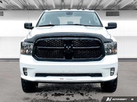 WHEEL & SOUND GROUP -inc: 1-Year SiriusXM Subscription For SiriusXM Info Call 888-539-7474 SiriusXM... (image 8)