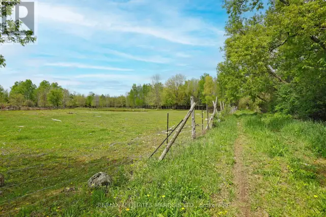 14059 DAFOE ROAD South Stormont, Ontario in Land for Sale in Cornwall - Image 32