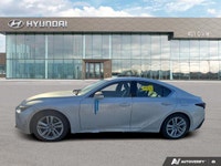 Come be a part of the 401 Dixie Hyundai Used Vehicle Experience! We have one of the largest selectio... (image 1)