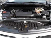 WAS: $48000 NOW: $44600 plus taxes and licensing feesExperience the power and versatility of the 202... (image 7)