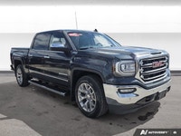 ENGINE 5.3L ECOTEC3 V8 WITH ACTIVE FUEL MANAGEMENT DIRECT INJECTION and Variable Valve Timing includ... (image 6)