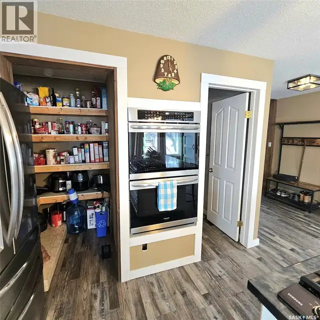 201 7th STREET E Choiceland, Saskatchewan in Houses for Sale in Prince Albert - Image 10