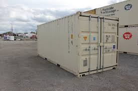 $99 STORAGE CONTAINER RENTAL CHEAP $99 PER MONTH  FAST DELIVERY in Storage Containers in City of Toronto - Image 2
