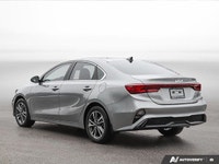 At Kia of Hamilton we strive to exceed expectations! With that, we meticulously go through each of o... (image 2)