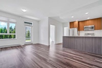 $1000 Move-In Bonus + $500 Security Deposit Visit our Website: https://www.capreit.ca/apartments-for... (image 4)