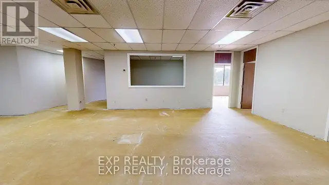 201 - 101 CHERRYHILL BOULEVARD London North (North N), Ontario in Commercial & Office Space for Rent in London - Image 8