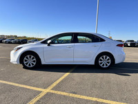 LED HEADLIGHTS, ADAPTIVE CRUISE CONTROL, LANE DEPARTURE WARNING, LANE KEEPING ASSIST, BACK-UP CAMERA... (image 4)
