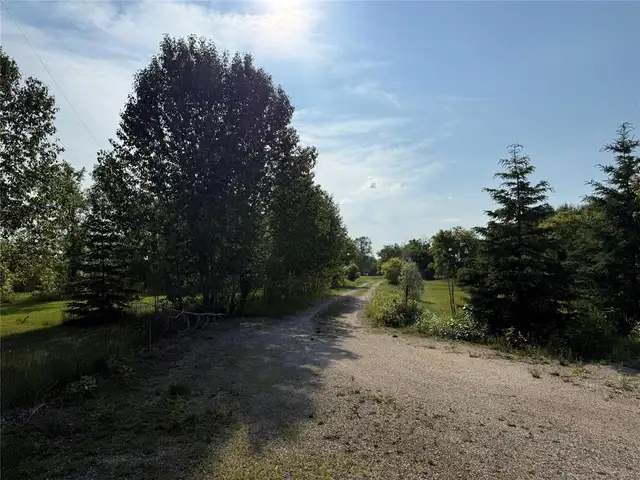 45111 PTH 11 Highway Reynolds, Manitoba62864757610114121