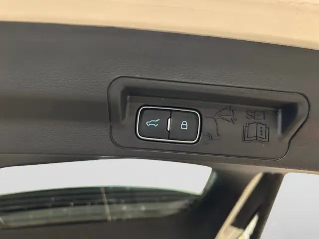 2026 Ford Explorer Tremor in Cars & Trucks in Regina - Image 12