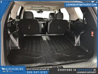 See Dealer Website for Details. Hyundai Palisade Luxury 8-Passenger 2020 . Engine: V6 Cylinder Engin... (image 4)