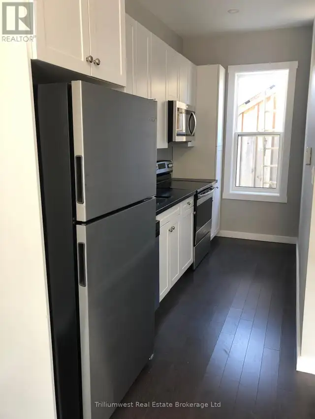 552 7TH AVENUE Hanover, Ontario in Houses for Sale in Owen Sound - Image 16