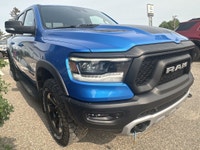 Why is this vehicle priced so aggressively? Due to our rural location, we realize that we need to pr... (image 6)