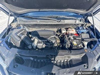Experience the robust performance of the 2022 Chevrolet Blazer LT, with just 109,188 kilometers on t... (image 9)