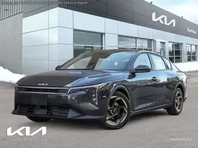 AMVIC Licensed Dealer. Price Expiry January 16, 2025 Engine: 2.0L MPI 4 Cyl DOHC 16V D-CVVT L/100Km...