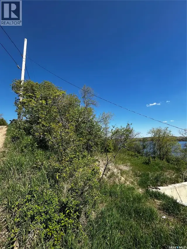 15 Villa Maria Katepwa Beach, Saskatchewan in Land for Sale in Regina - Image 9