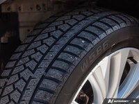 Come visit our London Honda team, you can find us at 560 Wharncliffe Rd S, London, ON, N6J 2N4, or c... (image 9)