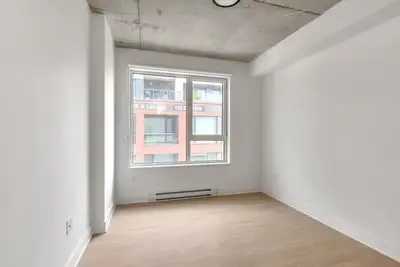 4.5 condo appartement a louer Griffintown-Sherwin, View more