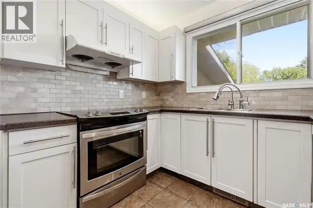 49 SCOTT STREET Regina, Saskatchewan in Houses for Sale in Regina - Image 18
