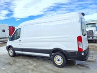 Ryder Stock ID: 246252 Transmission Type/Speed: AUTO 6 Engine: DIESEL 3.2L'10 185/3000 Horse Power:... (image 7)