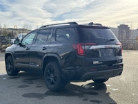 AMVIC Licensed Dealer AMVIC Licensed Dealer Stock # KE306780A Curious about conquering the Canadian... (image 5)