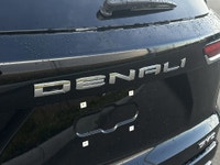 AMVIC Licensed Dealer 2026 GMC Terrain Denali AWD Exterior: Ebony Twilight Metallic Interior: After... (image 6)