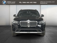 ===== Pourquoi acheter chez nous ? ===== Depuis plus de 50 ans, BMW MINI Laval est une référence dan... (image 1)