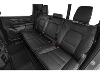 ~An AMVIC licensed dealer~ ... Safety Equipment ABS And Driveline Traction Control Side Impact Beams... (image 9)
