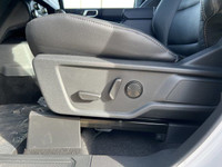 **WE WILL BEAT ANY FORD DEALER IN THE CITY** Where off-road grit meets upscale style---the 2025 Bron... (image 5)