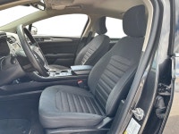 **Strickland's is home of the Hassle-Free car shopping experience. We make car buying fun, find your... (image 6)