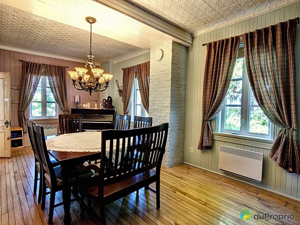 $650,000 - 2 Storey for sale in Rawdon — photo 3