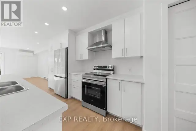 83A CARPE STREET The Nation, Ontario in Long Term Rentals in Ottawa - Image 8