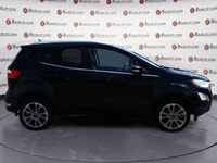 Thanks for viewing our House of Cars Lethbridge Inventory! AMVIC licensed dealer! House of Cars Leth... (image 7)