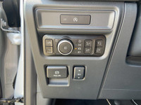 The 2025 F-150 is purpose-built from the ground up --- designed to be the toughest, most productive... (image 6)