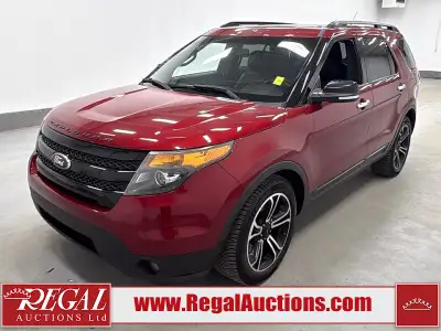 OFFERS WILL NOT BE ACCEPTED BY EMAIL OR PHONE ||||| TRADE-IN ||||| This vehicle will go on TIMED ONL...