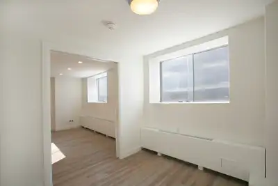 Collingwood 1 Bedroom Apartment for Rent - 120 Elm Street, View more