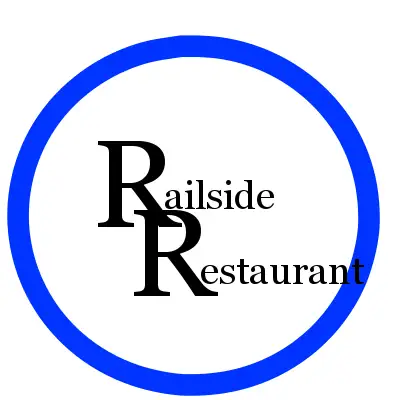 Line/Prep Cook (Chase BC), View more