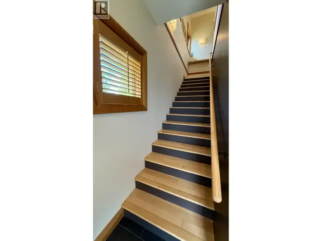 5460 CARLSON ROAD 100 Mile House, British Columbia in Houses for Sale in 100 Mile House - Image 15