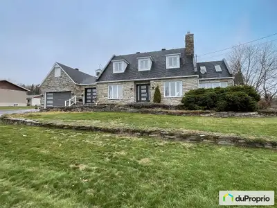 Réservoir d'eau chaude de 40 gallons installé en 2019; Remplacement de 19 fenêtres thermos (Solution...