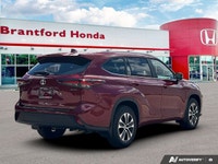 Come visit our Brantford Honda team, you can find us at 378 King George Rd, Brantford, ON, N3T 5L8,... (image 5)