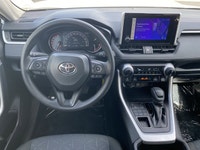 *Vehicle history form conveniently located in vehicle photos. AMVIC LICENSED DEALER ... Engine: Regu... (image 8)