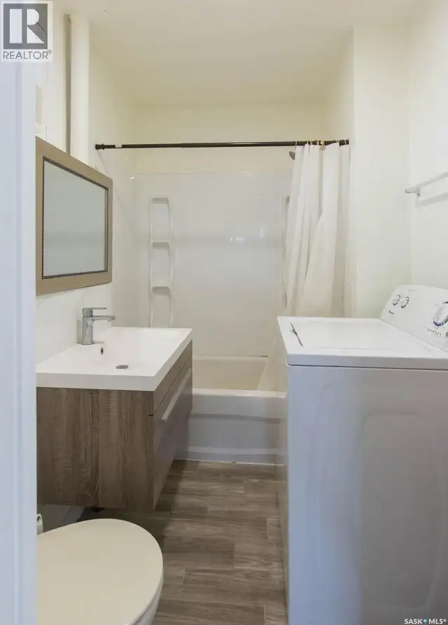 375 Fairford STREET W Moose Jaw, Saskatchewan in Houses for Sale in Moose Jaw - Image 21