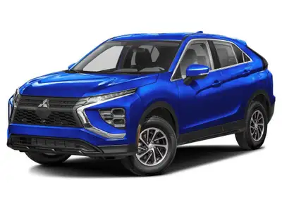 We are an AMVIC Licensed Dealer. Engine: 4 Cylinder Engine 1.5L L/100Km City: 9.6 L/100Km Hwy: 8.9 S...