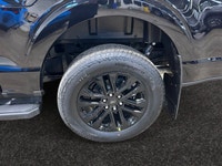 Check out this vehicle's pictures, features, options and specs, and let us know if you have any ques... (image 8)