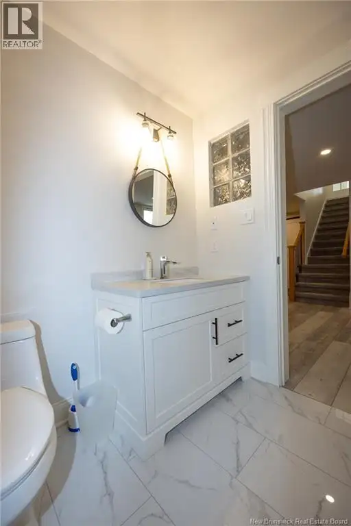 56 Bobak Place Fredericton, New Brunswick in Houses for Sale in Fredericton - Image 39