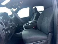 THIS NEW 2026 RAM 3500 CREW CAB DUALLY IS DUE TO ARRIVE ANYDAY. IT COMES WITHA 6.7 CUMMINS DIESEL, 5... (image 8)