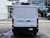 Welcome to the Vickar O.B.O. Sales Event! Don't miss out on our lowest prices of the year! If you're... (image 5)