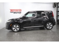 GARANTIE PROLONGÉE DISPONIBLE SUR PLACE. Véhicule inspecté avec rapport Carfax. 418-836-5075 | Texto... (image 3)