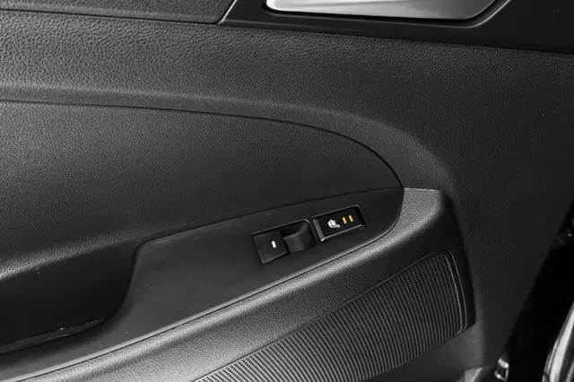 2019 Hyundai TUCSON SE in Cars & Trucks in Edmonton - Image 24