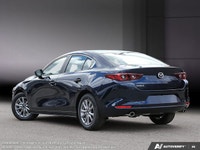 *Transparence des prix -- Planète Mazda* Chez Planète Mazda, nous croyons en une tarification claire... (image 4)