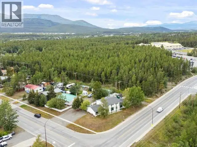 1201 HICKORY STREET Whitehorse, Yukon in Houses for Sale in Whitehorse - Image 34
